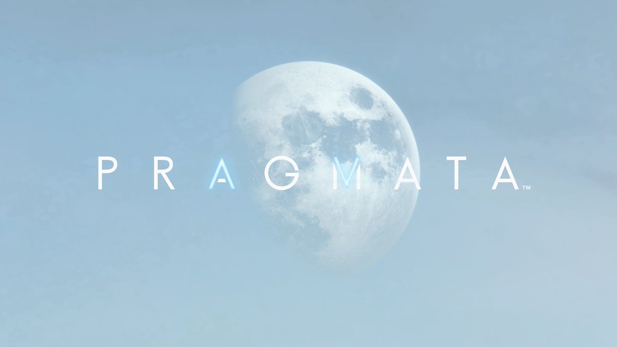 ゐ く ら ﾟ tweet media