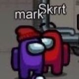 มายนายดวงดี🙎🏼‍♀️ tweet media