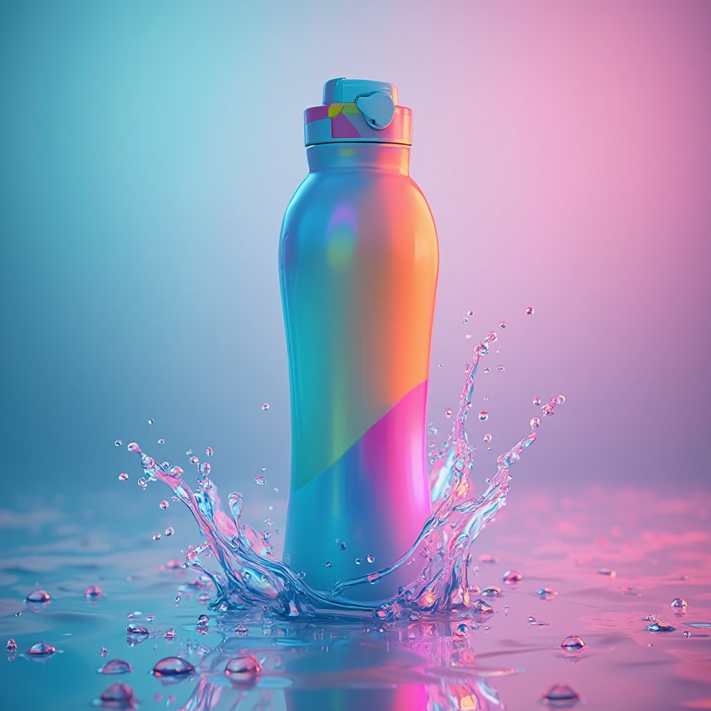 nbyitsolutionbd's tweet image. This visualization is created to represent a real-world product with photorealistic quality, focusing on lighting, material accuracy, and clean industrial design.

rfr.bz/t29f6f3

#3DRendering #CGI #ProductVisualization #3DModeling #EcommerceDesign #ProductRender