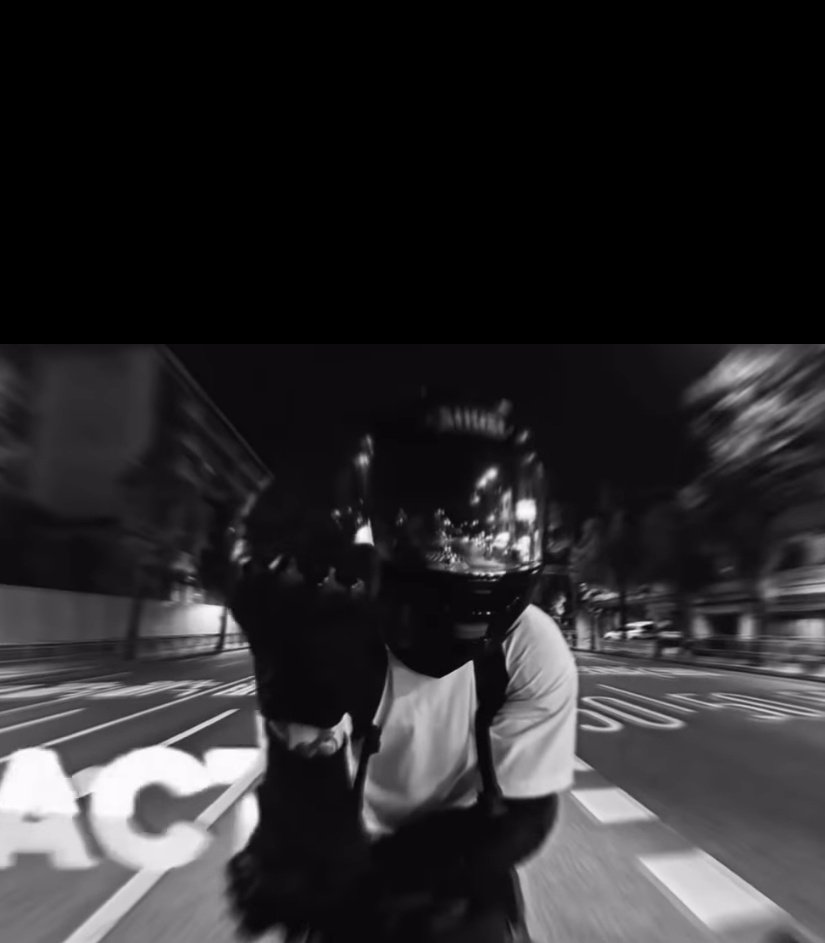 Jungkook performing while drenched in the rain, catching a drone, riding a bike, and the whole world resets. We love you Jungkook!💖

I vote  #JUNGKOOK  for Most Handsome Man Alive #MHMA2026 #MHMA2026JUNGKOOK #NETIZENSCHOICE