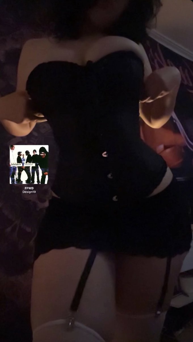 goodtimenotlongtime tweet media