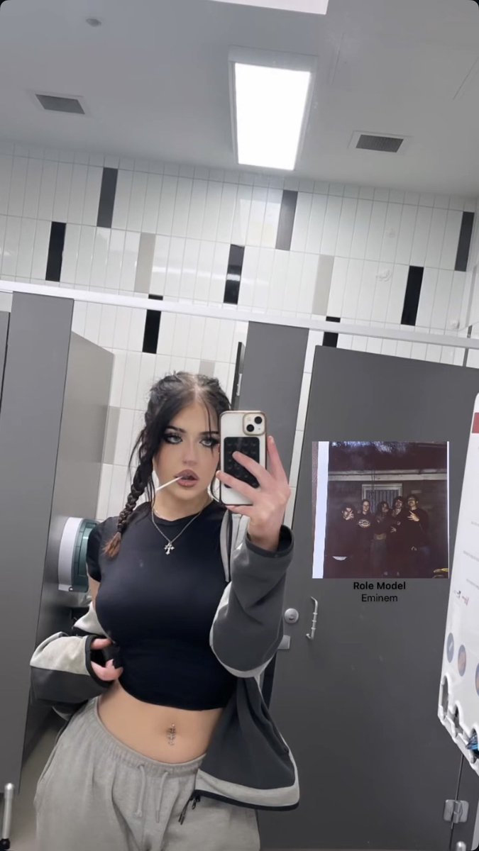 goodtimenotlongtime tweet media