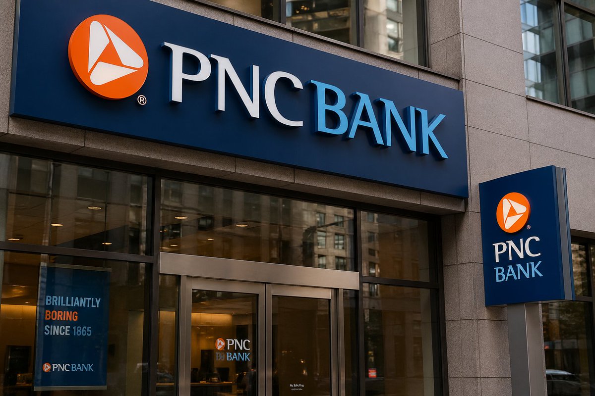 Chloe the XRP shiller 💙 tweet media