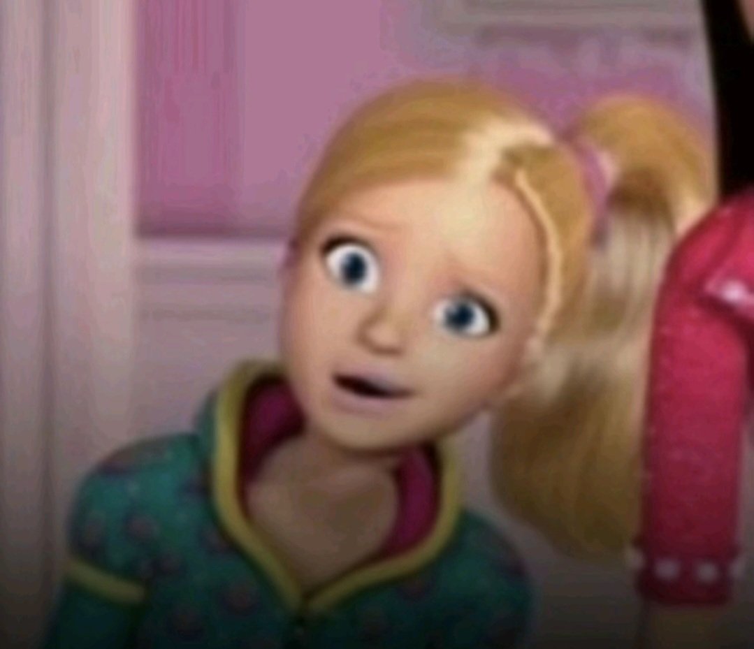 Tiffany Lee tweet media