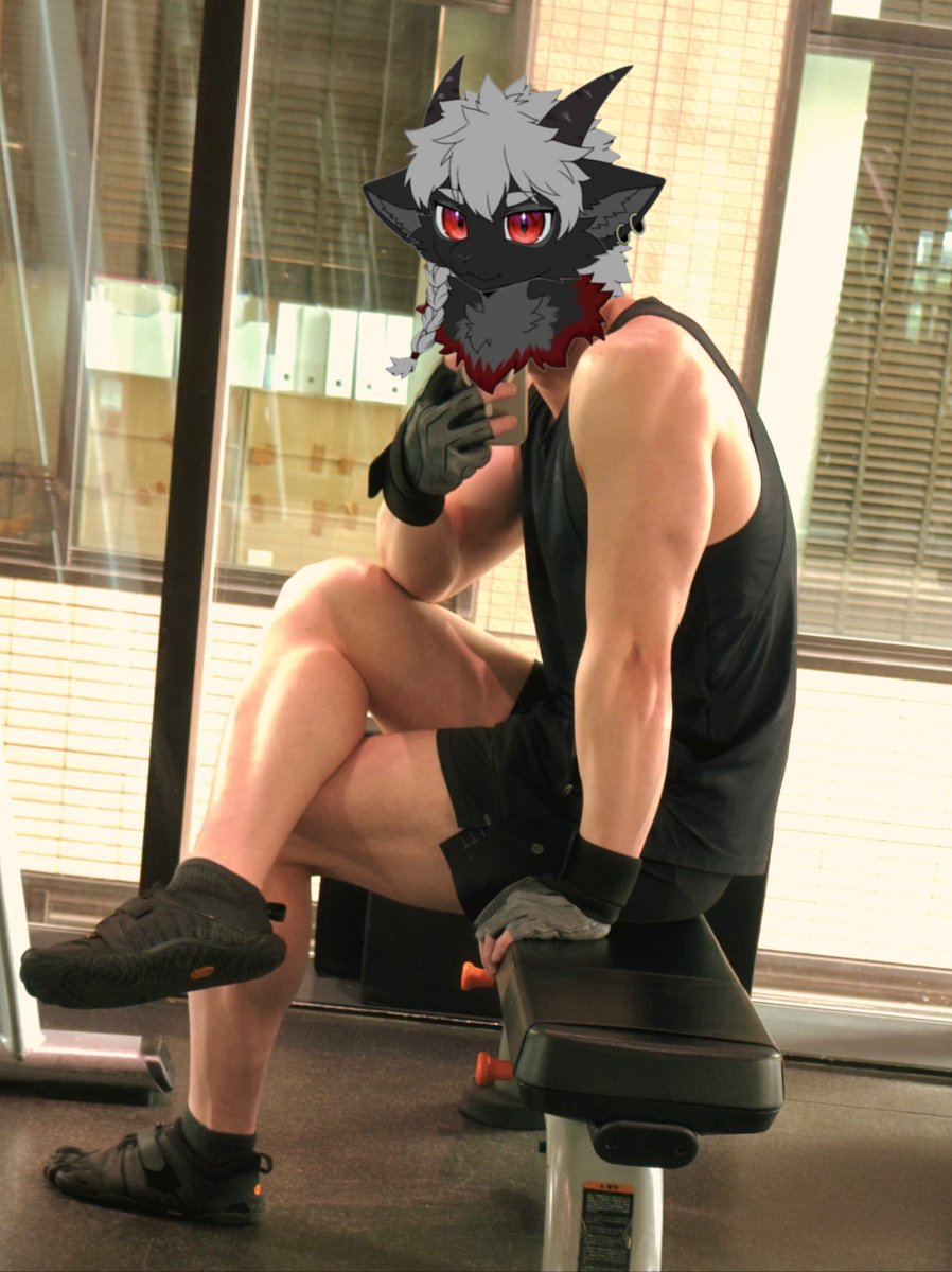 カゲロウ tweet media