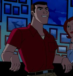 ThatGarnetEye tweet media