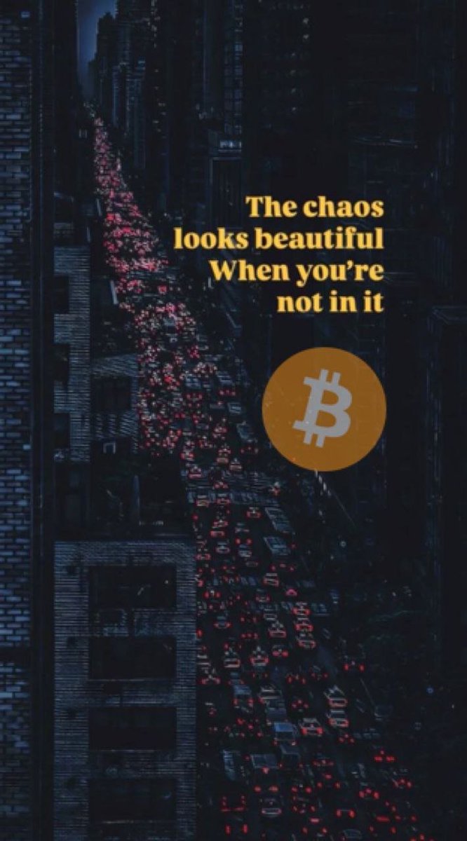 The Bitcoin Way tweet media