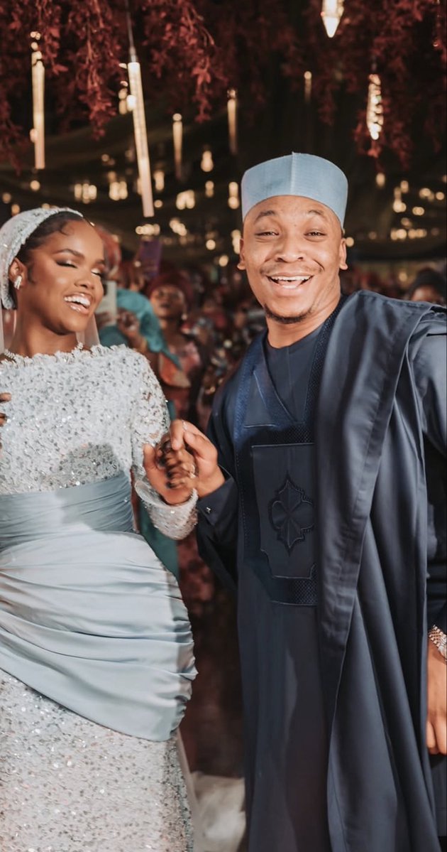 Be Careful tweet media