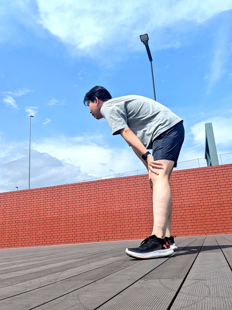 やまだ｜EC人事×オオツカスタジアム総支配人 tweet media