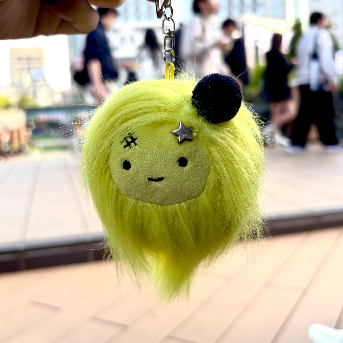 imPeachIce 🍋ྀི tweet media