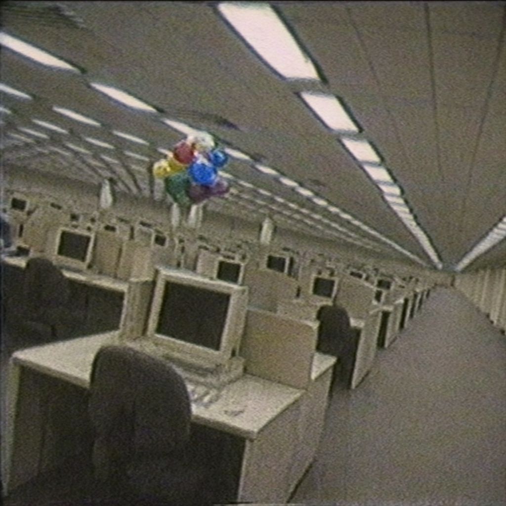 Liminal Dreams tweet media