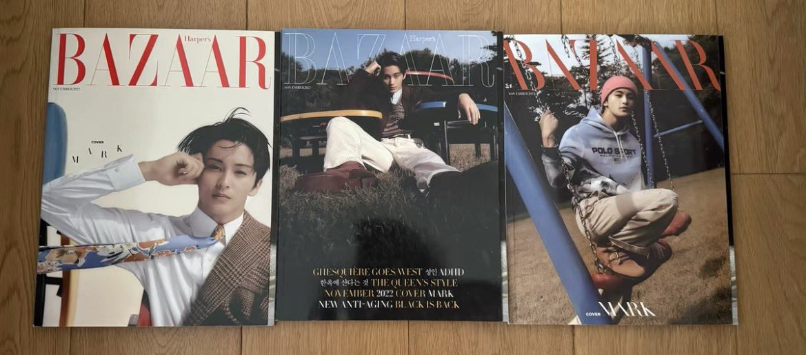 ine • yd kr cn proxy tweet media