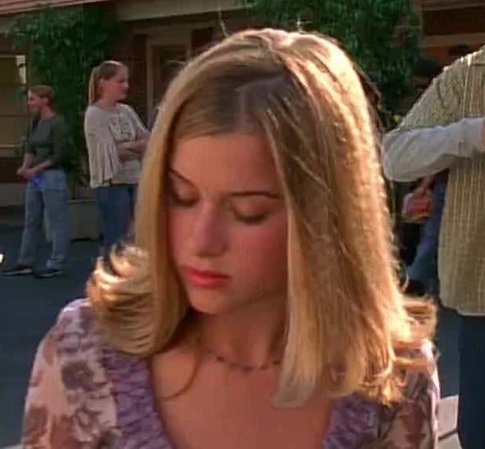 Daily Allison tweet media