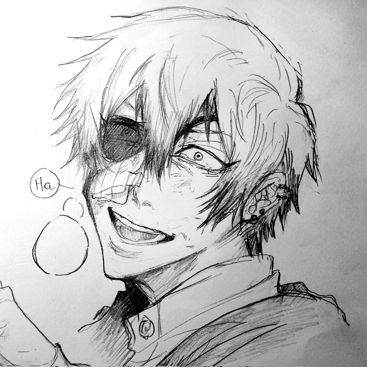 Ưng bức này nhất, đăng lại.