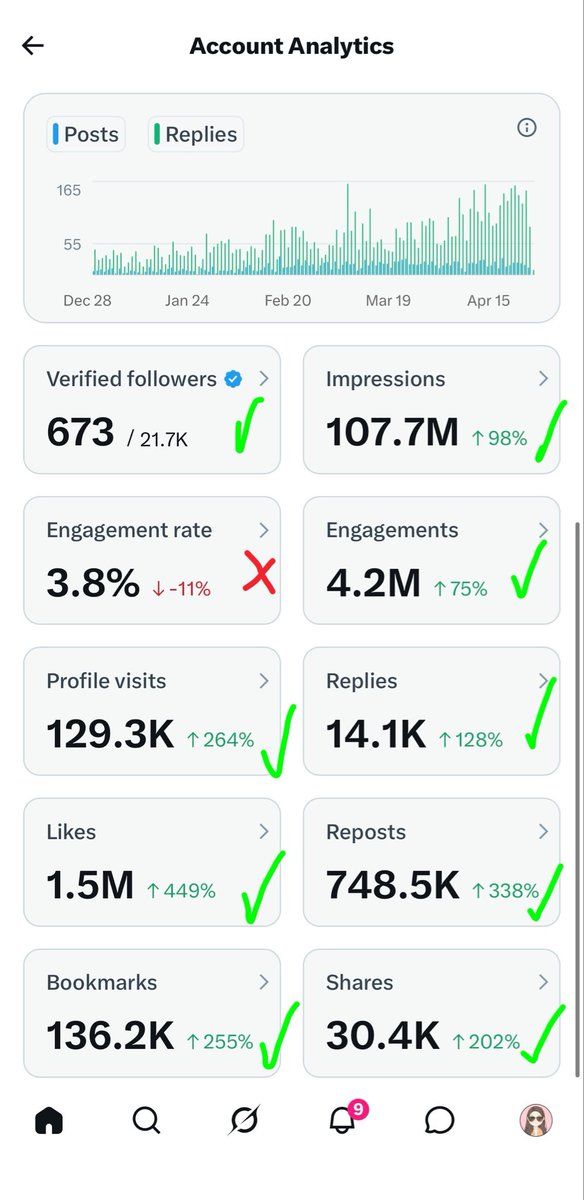 LuxEtVeritus tweet media