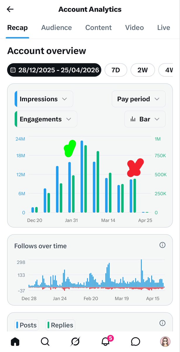 LuxEtVeritus tweet media