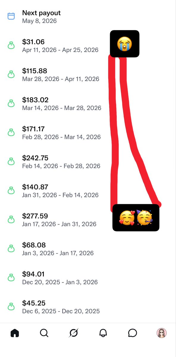 LuxEtVeritus tweet media