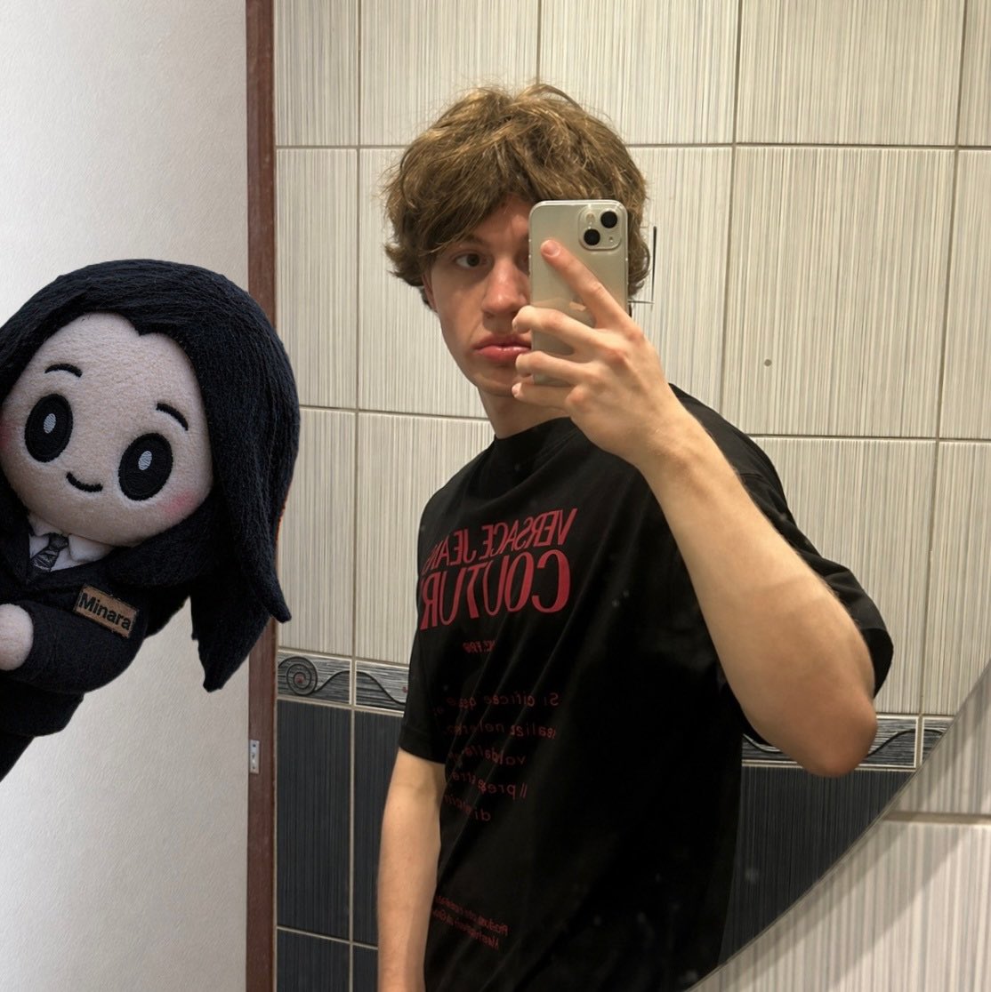 Watthew Milliams tweet media