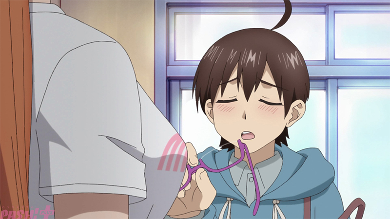 ネットの反応画像