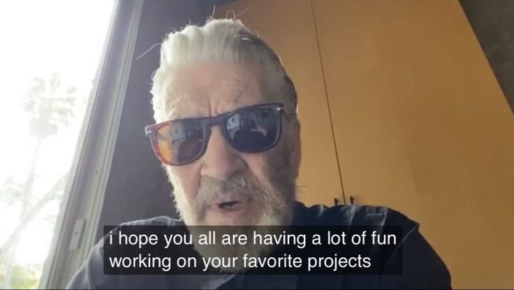 𝘇𝘂𝗯𝗯𝘆 (𝗽𝗲𝗿𝗽𝘀 𝗮𝗿𝗰) tweet media