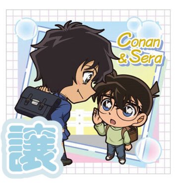 はちの🖋4/26おでライ熊本A04 tweet media