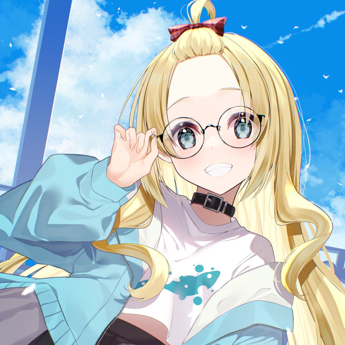 BORUMETE/ぼるめて@お仕事募集中 tweet media