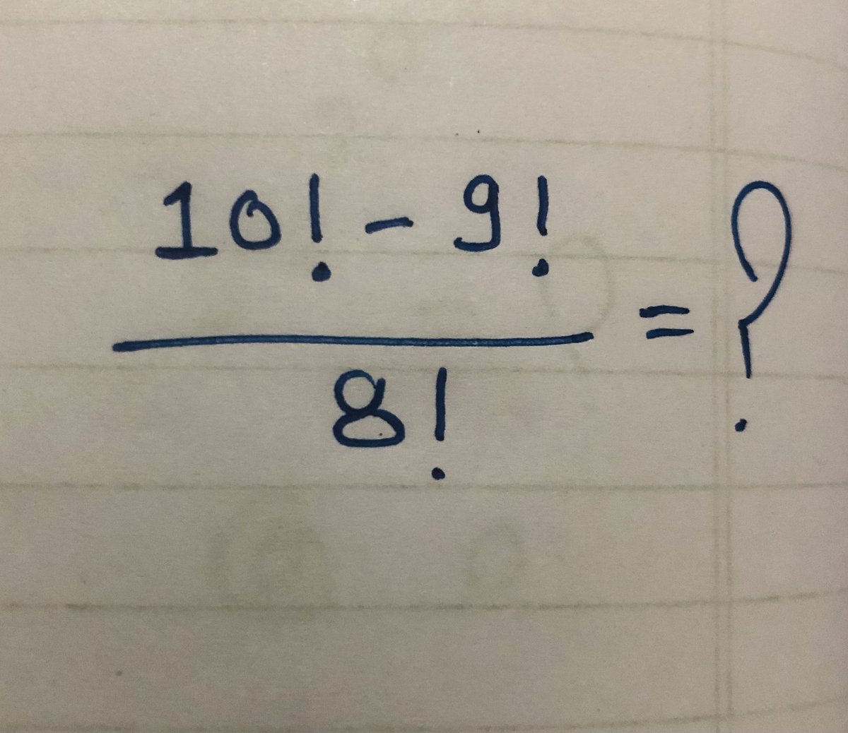 maths/technology&otherfacts tweet media