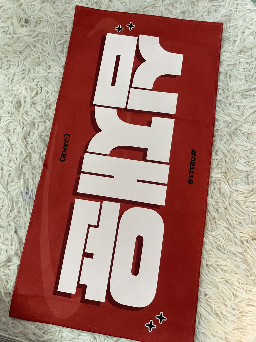 lei 𓆞 tweet media