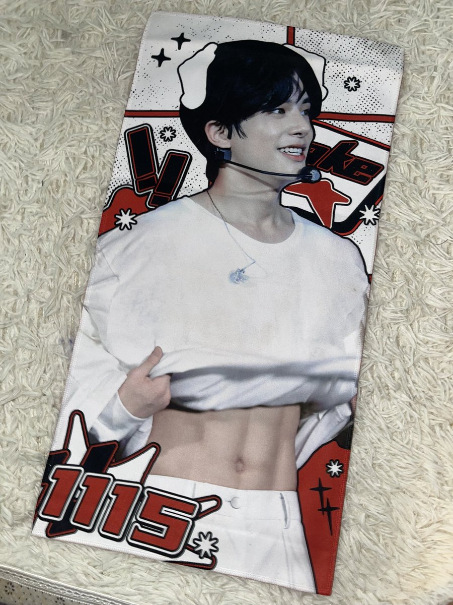 lei 𓆞 tweet media