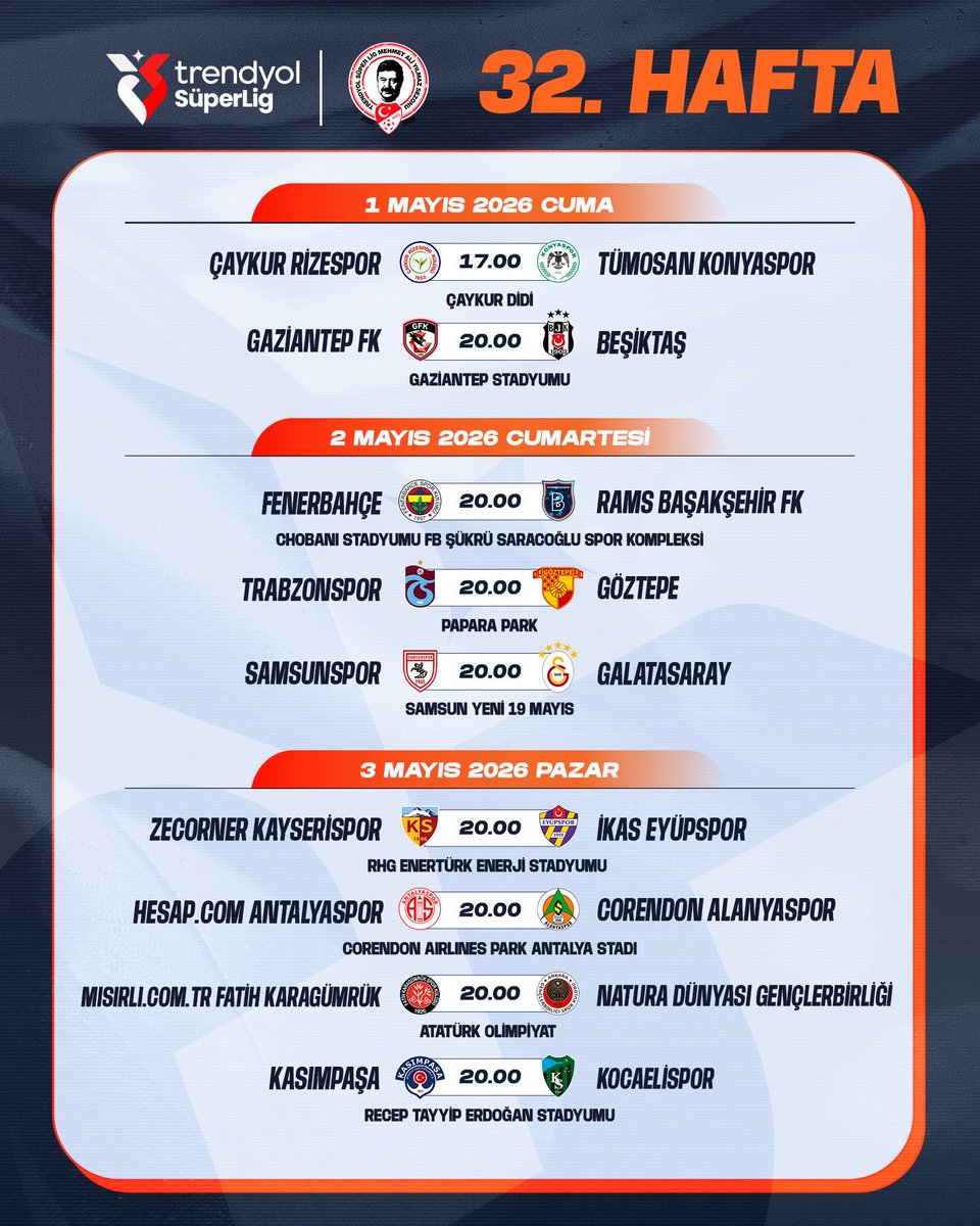 Osman Altunterim tweet media