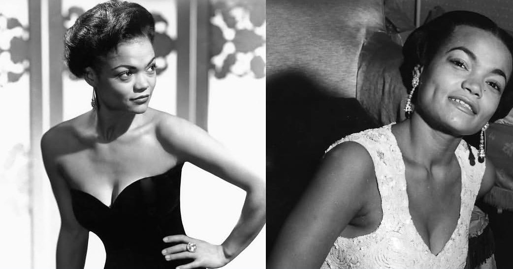 Eartha Kitt was blacklisted in 1968 after telling the White House that the Vietnam War was tearing families apart. Branded a threat, the CIA tried to destroy her reputation by spreading false claims about her personal life. She left for France and returned in 1978, a decade