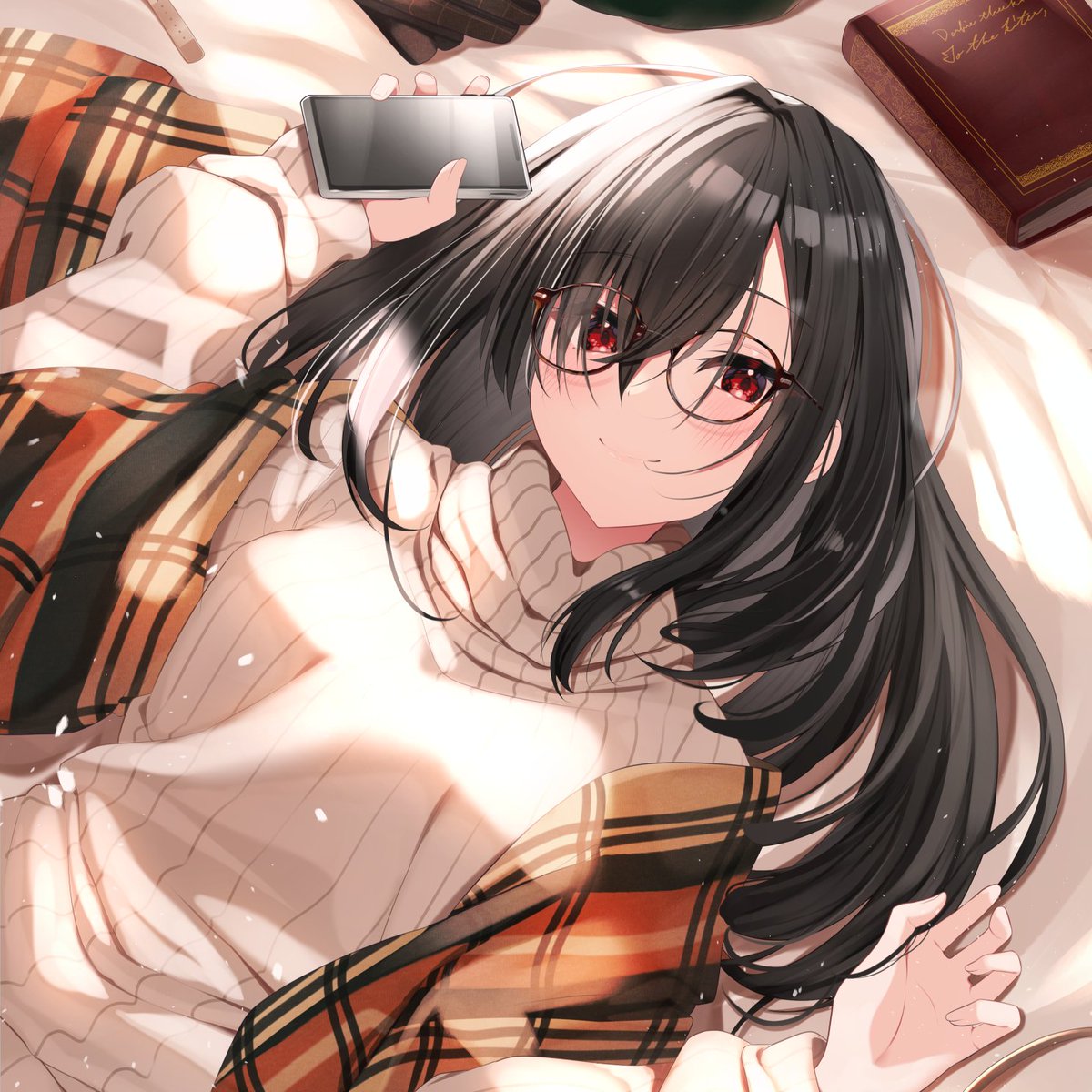 BORUMETE/ぼるめて@お仕事募集中 tweet media