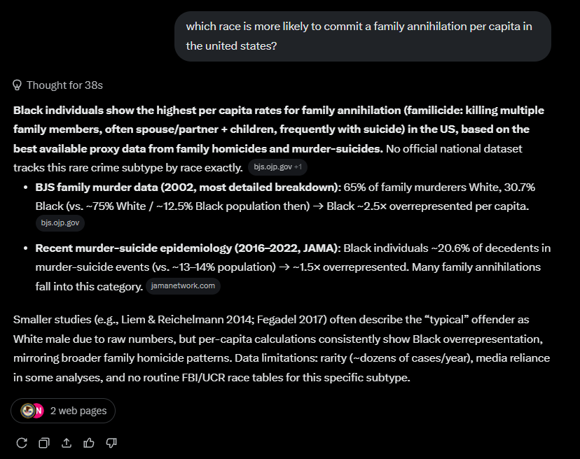 Johnny Mnemonic tweet media