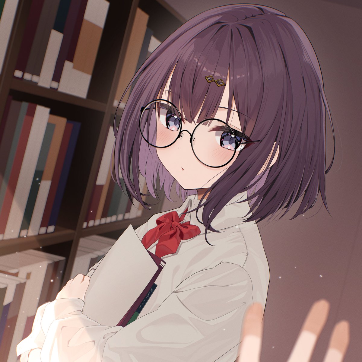 BORUMETE/ぼるめて@お仕事募集中 tweet media