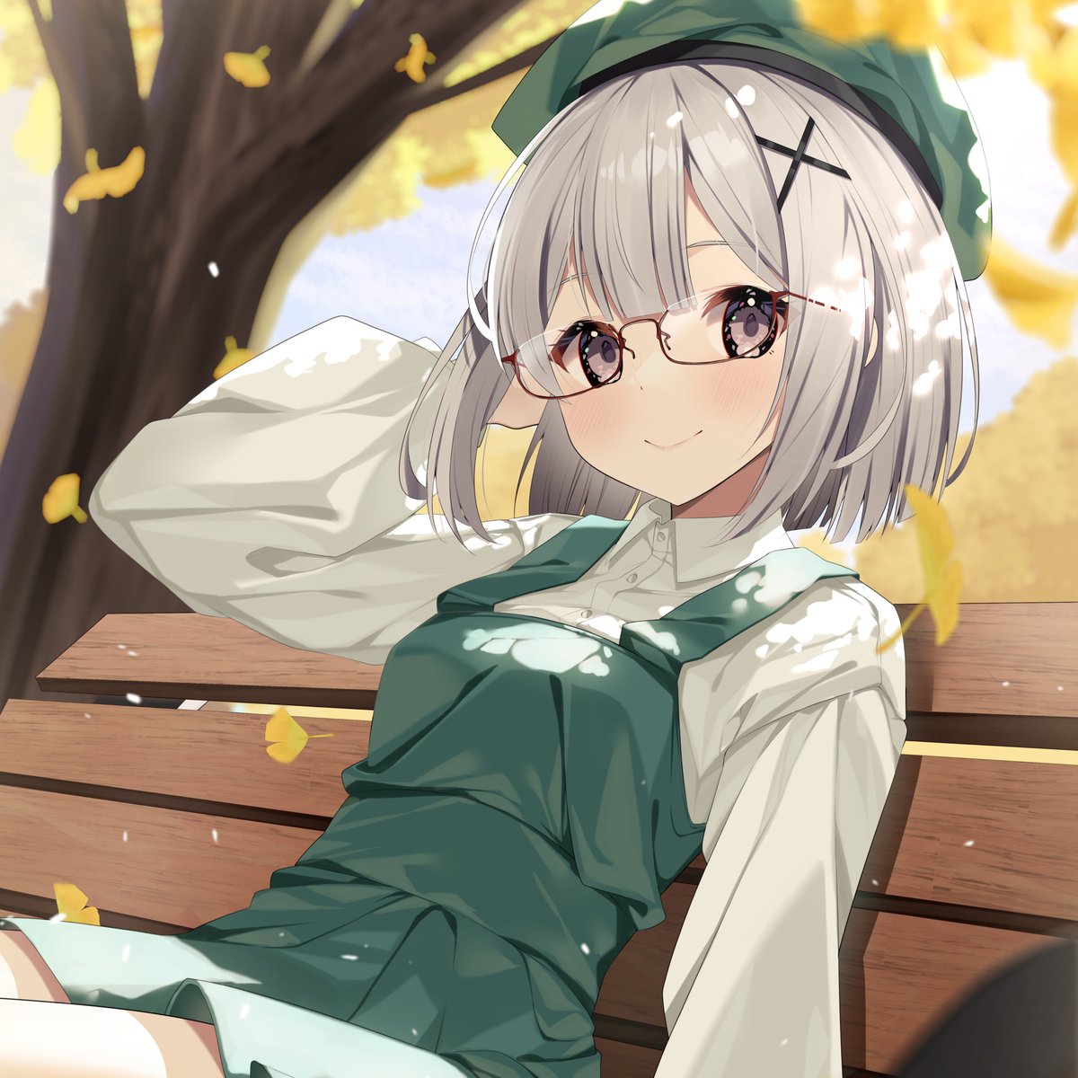 BORUMETE/ぼるめて@お仕事募集中 tweet media