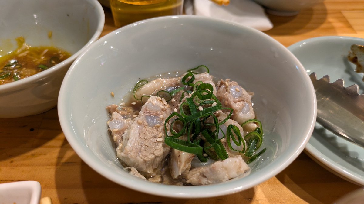 muumi5's tweet photo. 🍻🥩✨ https://t.co/u97f6PQHdi