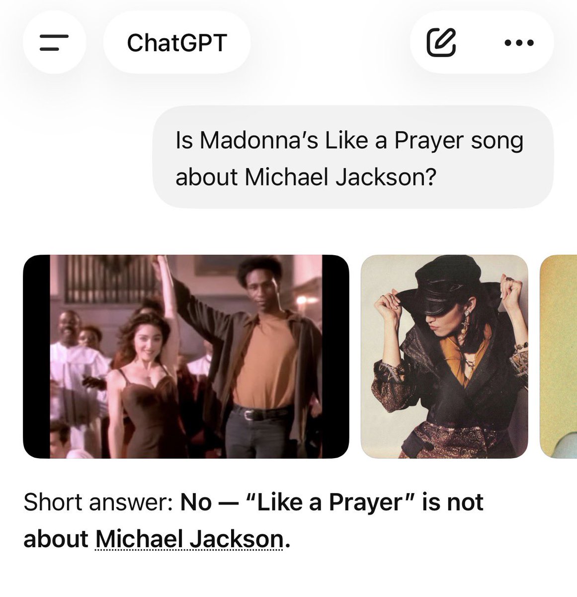 Matthias_van_Alphen 🇳🇱🇨🇦 tweet media