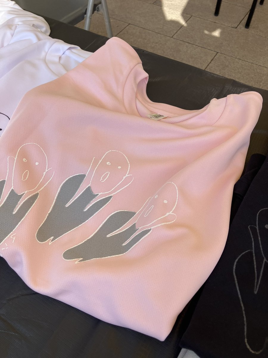 池之端根津子 tweet media