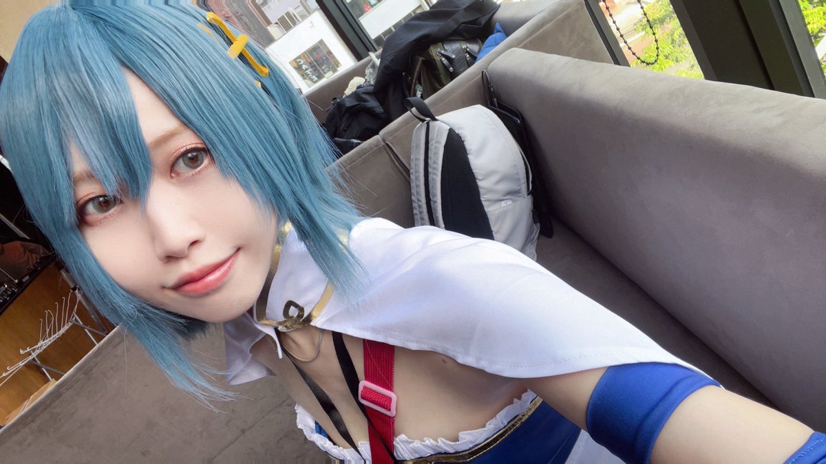 _rrnnmm_'s tweet photo. #パークビーツ
始まりました！！！！！！遊びに来てな！！！！！ https://t.co/vwBssyxZ3u