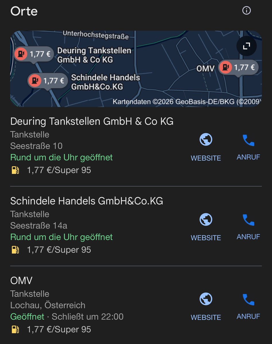 𝘚𝘵é𝘱𝘩𝘢𝘯ie 🇧🇪🎀🪝  tweet media