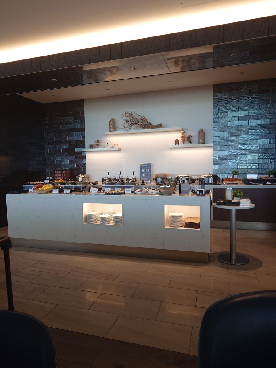 Yoshida Clione tweet media