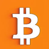 Bitcoin Archive tweet media