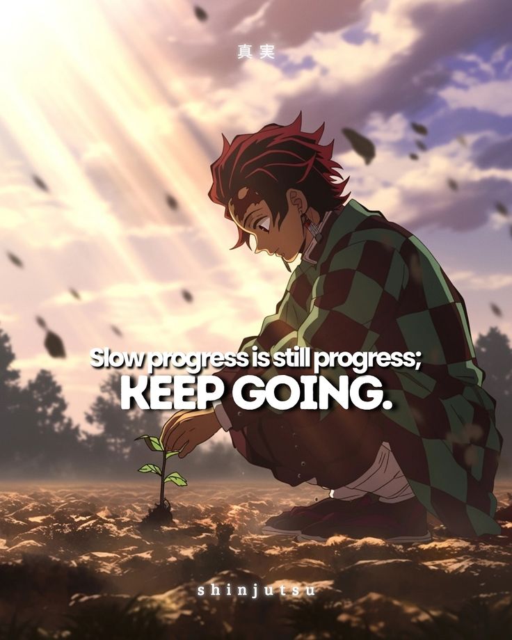 Luna🥷 tweet media