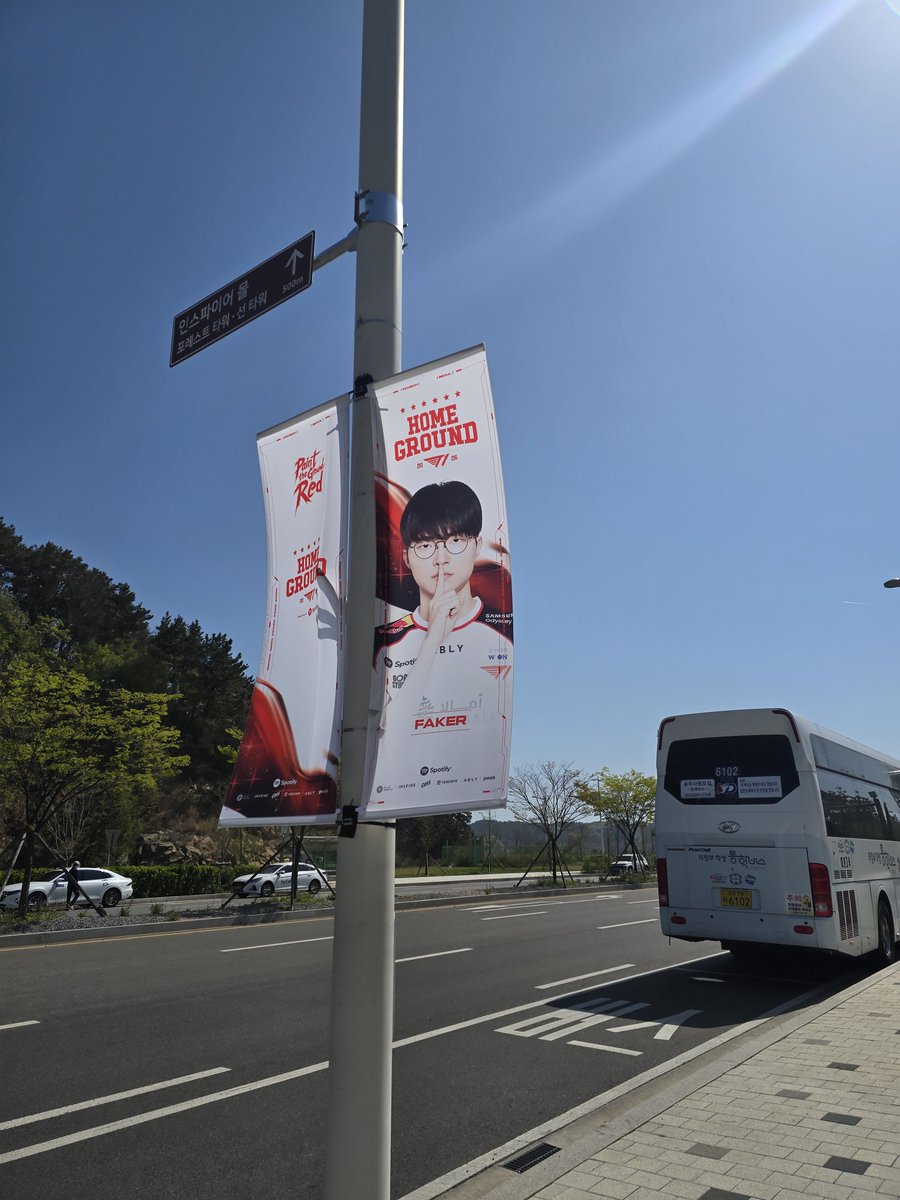 Ellena_119's tweet photo. 룰루 https://t.co/E84jFGyBXp
