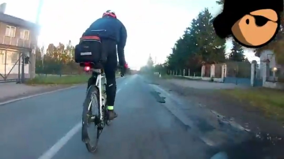 Marek Marecki 🇵🇱 tweet media