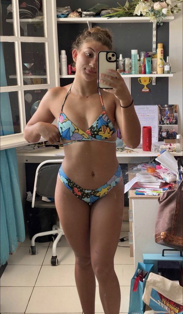 🍼🍼 tweet media