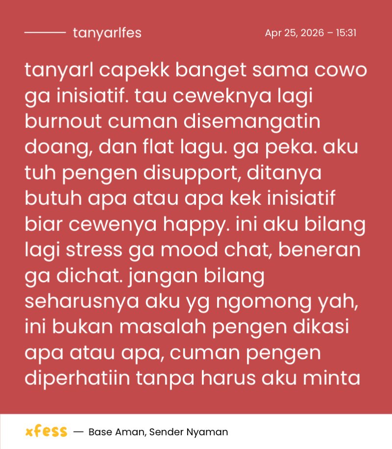 Tanyarlfes tweet media