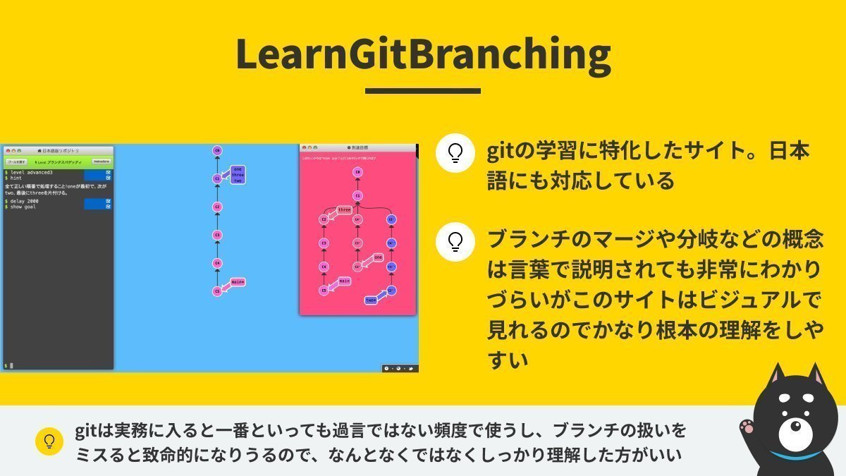 くるしば | ソフトバンクよりReact本発売中 tweet media
