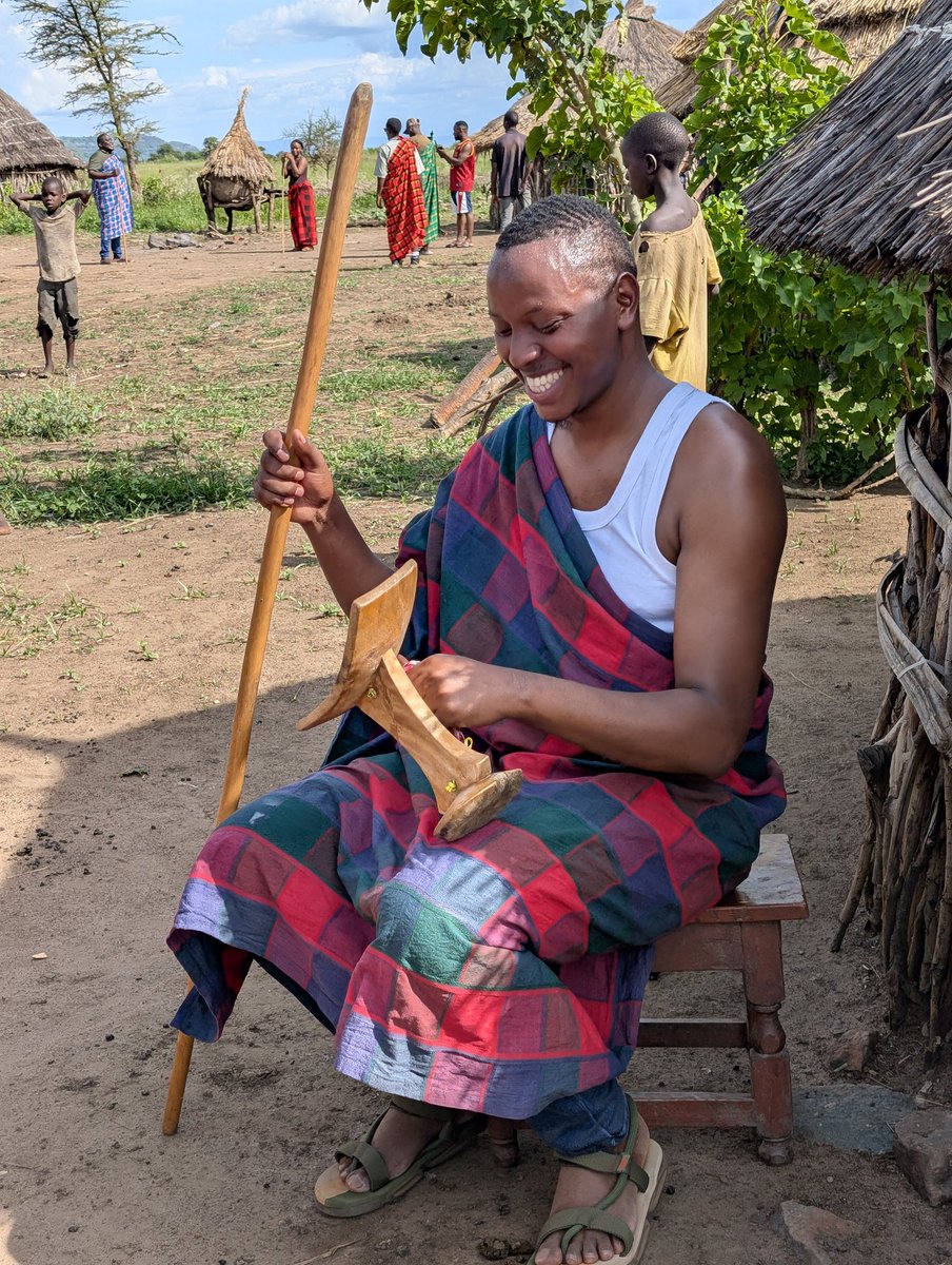 THE GYPSYKING👑👑 tweet media