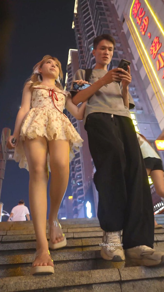 GDSJP tweet media